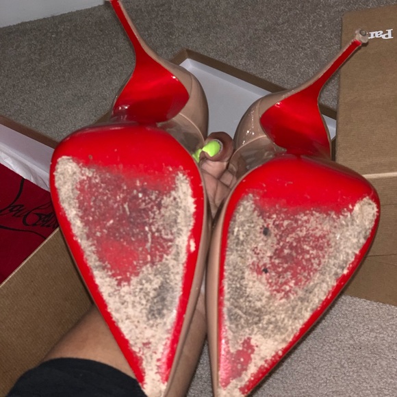 SOLD - Picture 5 of 5